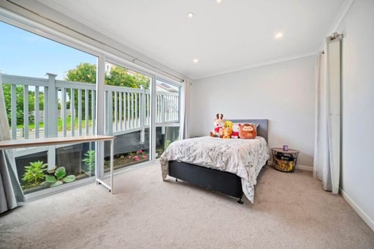 Photo of property in 123a Forrest Hill Road, Forrest Hill, Auckland, 0620