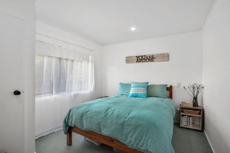 Photo of property in 60 Athenree Road, Athenree, Katikati, 3177