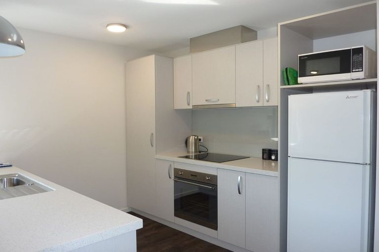 Photo of property in 104/118 Bealey Avenue, Christchurch Central, Christchurch, 8013