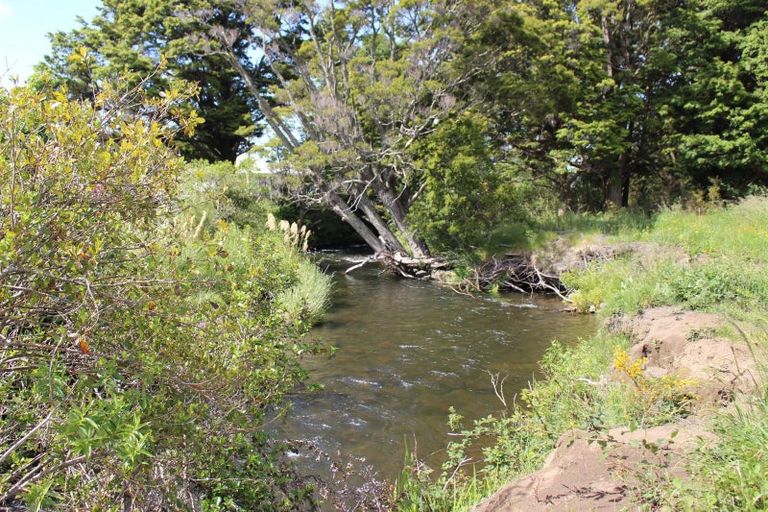 Photo of property in 38 Kowhai Crescent, Ohakune, 4625