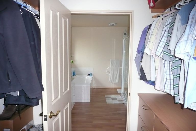 Photo of property in 62 Beechwood Drive, Northwood, Christchurch, 8051