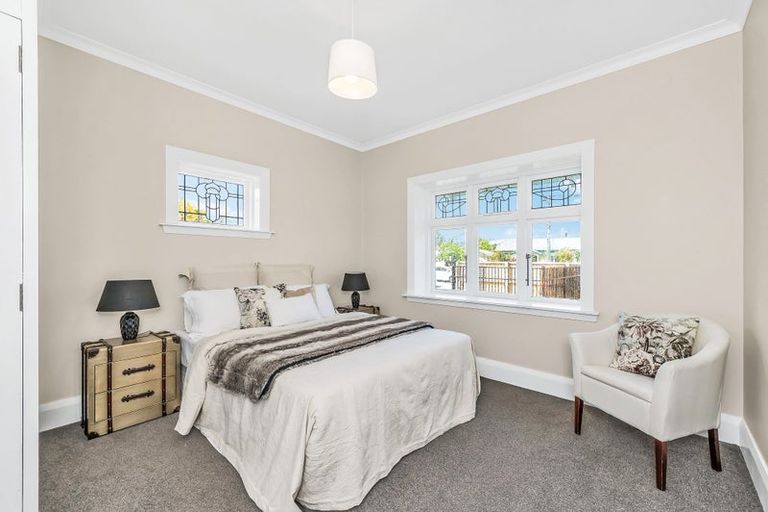 Photo of property in 15 Cardiff Avenue, Somerfield, Christchurch, 8024