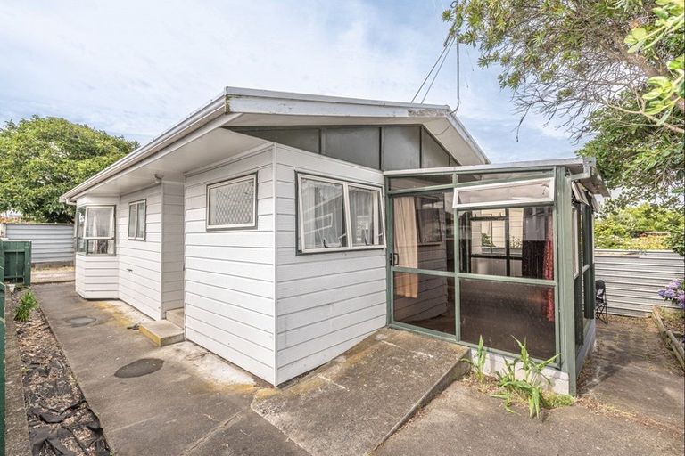 Photo of property in 59a Abbot Street, Gonville, Whanganui, 4501