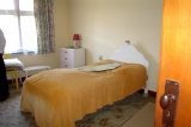 Photo of property in 1 Hugh Street, Hampstead, Ashburton, 7700