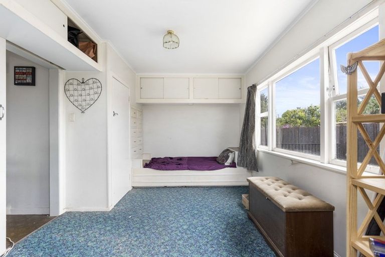 Photo of property in 39a Forsyth Street, St Andrews, Hamilton, 3200