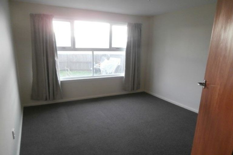 Photo of property in 253 Main South Road, Hornby, Christchurch, 8042