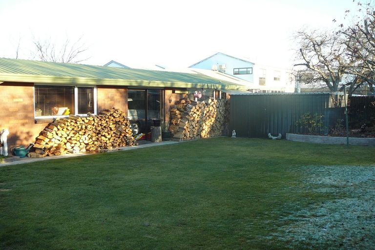 Photo of property in 18 Kenmare Street, Alexandra, 9320