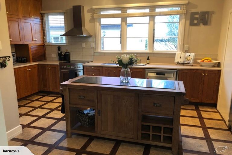 Photo of property in 7 Antrim Street, Windsor, Invercargill, 9810