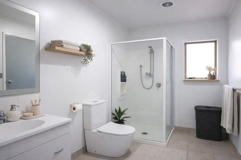 Photo of property in 28 Roto Street, Te Kauwhata, 3710