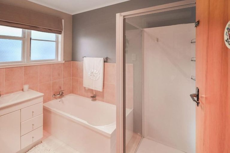 Photo of property in 52 Frederick Street, Avalon, Lower Hutt, 5011