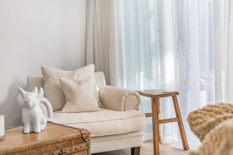 Photo of property in 38 Oyster Drive, Whenuapai, Auckland, 0618