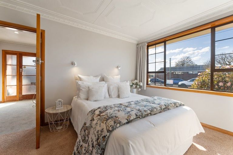 Photo of property in 22 Mcdonald Street, Mosgiel, 9024