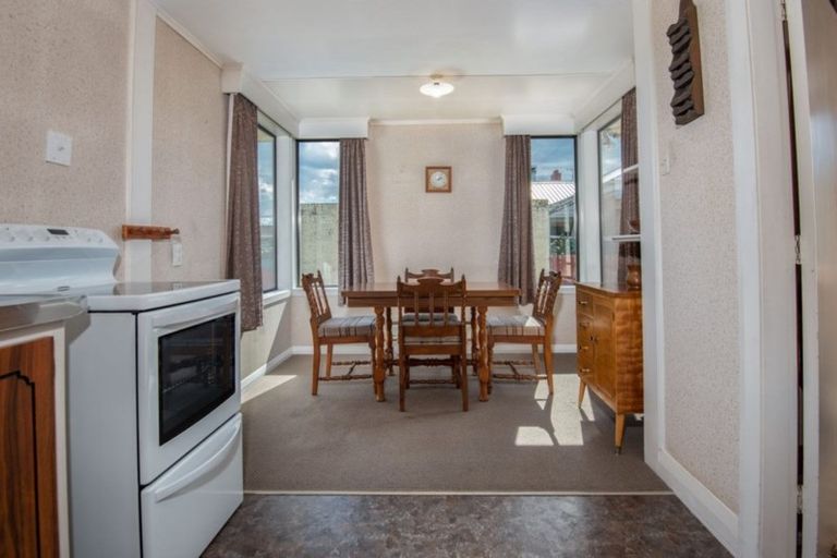 Photo of property in 16 Argyle Street, Mosgiel, 9024