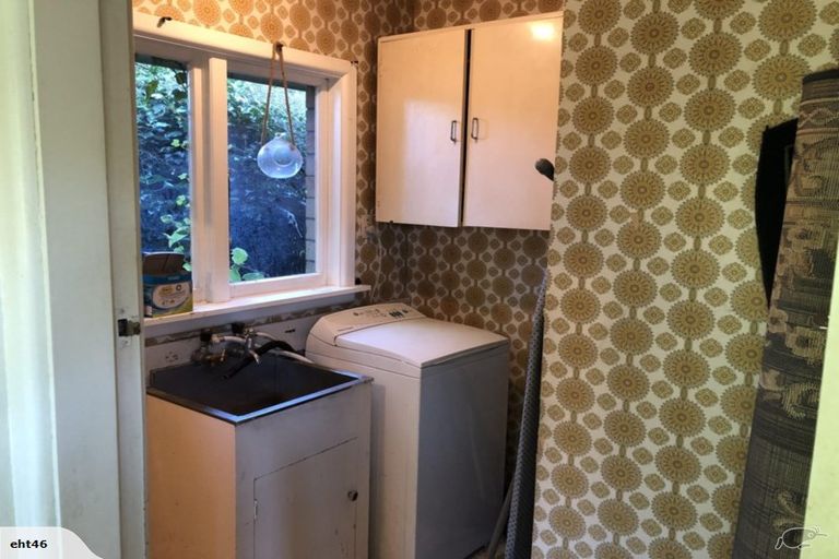 Photo of property in 40 Rountree Street, Upper Riccarton, Christchurch, 8041