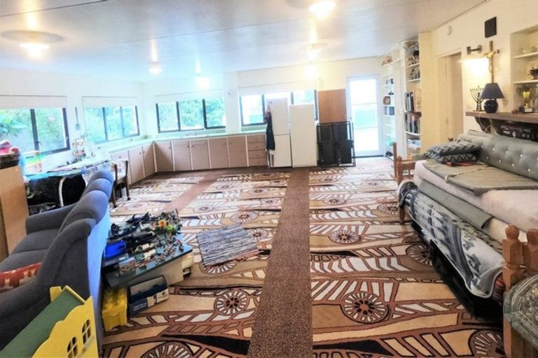 Photo of property in 57 Eureka Place, Parahaki, Whangarei, 0112