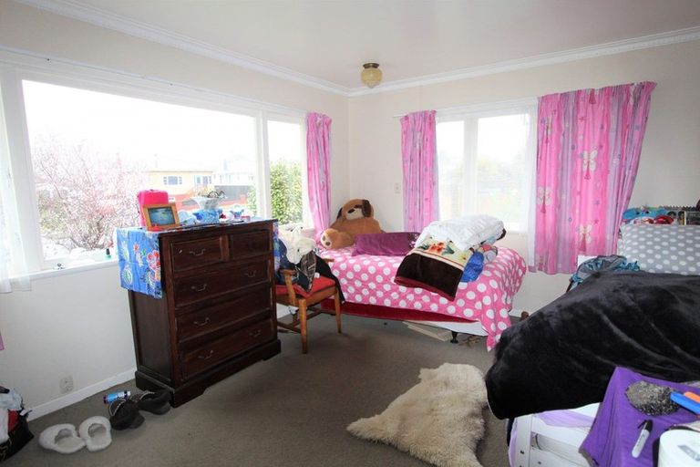 Photo of property in 16 Baird Road, Tokoroa, 3420