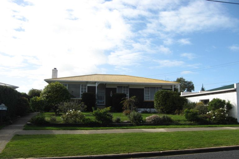 Photo of property in 21 Vulcan Road, Waldronville, Dunedin, 9018