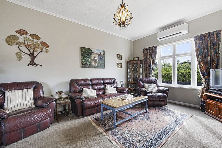 Photo of property in 31a Tennyson Street, Leamington, Cambridge, 3432