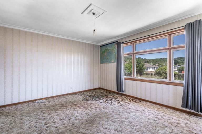 Photo of property in 19 Flagstaff Road, Bluff, 9814