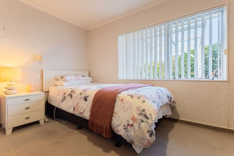 Photo of property in 9a Saxton Street, Levin, 5510