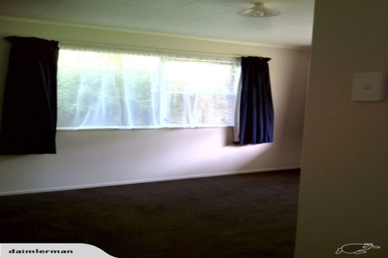 Photo of property in 3/7 Harris Street, New Plymouth, 4310