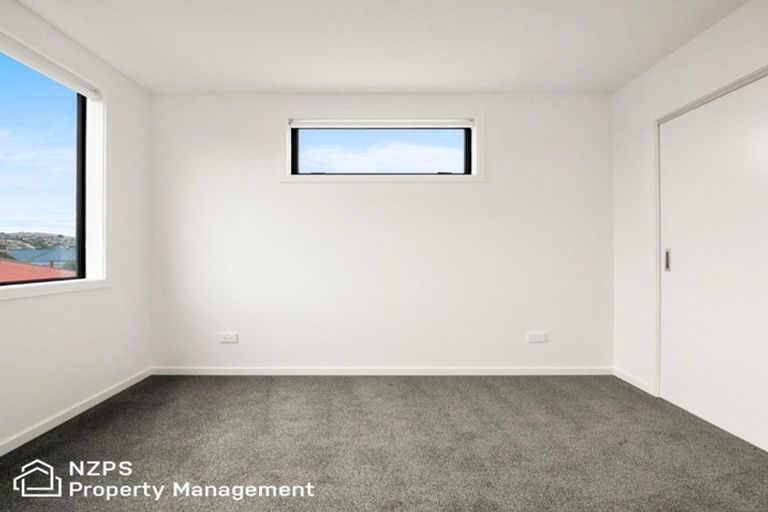 Photo of property in 67a Royal Crescent, Saint Kilda, Dunedin, 9012