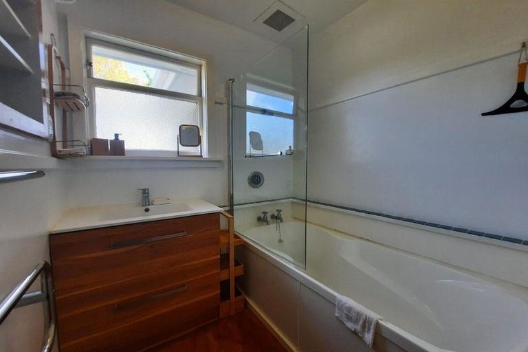 Photo of property in 56 Achilles Street, Burwood, Christchurch, 8061