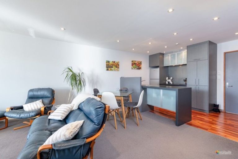 Photo of property in 16/208 Jackson Street, Petone, Lower Hutt, 5012