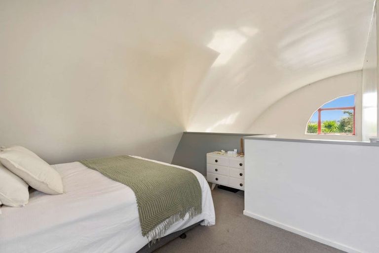 Photo of property in 149 Booth Road, Wellsford, 0973