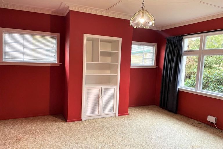 Photo of property in 368 Herbert Street, Windsor, Invercargill, 9810