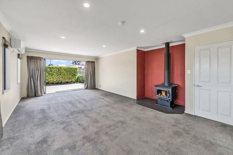 Photo of property in 1/42 Hororata Dunsandel Road, Dunsandel, 7682