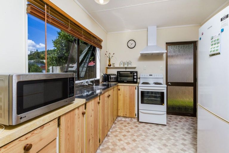 Photo of property in 3/118 Waimea Road, Nelson South, Nelson, 7010