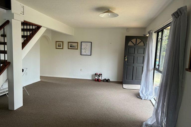 Photo of property in 7 James Drive, Diamond Harbour, Lyttelton, 8971