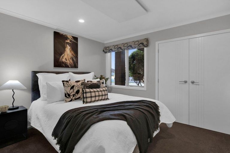 Photo of property in 5 Brad Avenue, Flagstaff, Hamilton, 3210