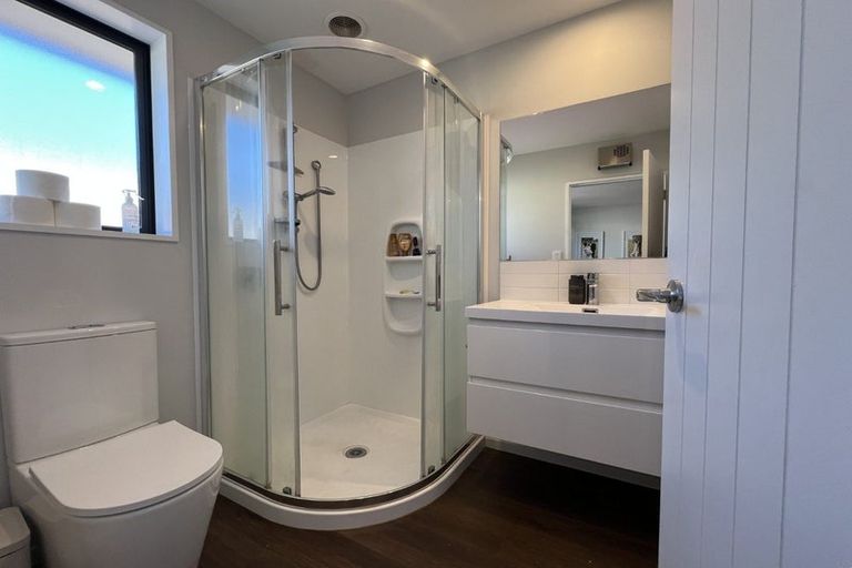 Photo of property in 47 Crossley Avenue, Woodend, 7610