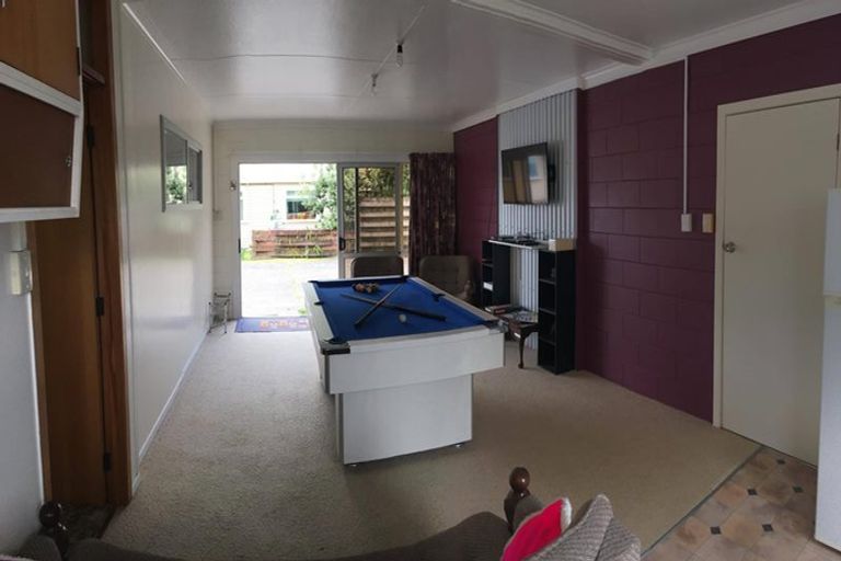 Photo of property in 11 Mercury Street, Whitianga, 3510