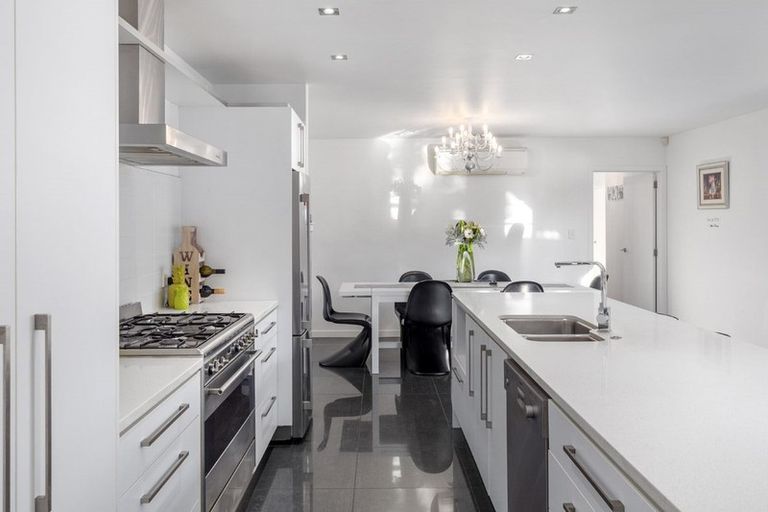 Photo of property in 228 Carmichael Road, Bethlehem, Tauranga, 3110