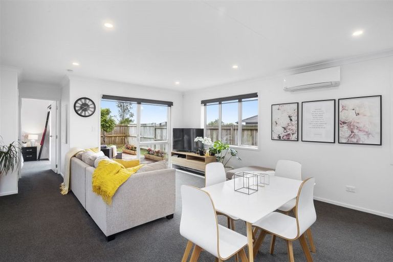 Photo of property in 26 Huamanu Street, Pukekohe, 2120