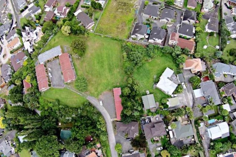 Photo of property in 35 Howe Street, Freemans Bay, Auckland, 1011
