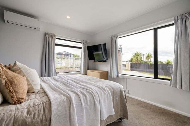 Photo of property in 32 Corrin Street, Melville, Hamilton, 3206