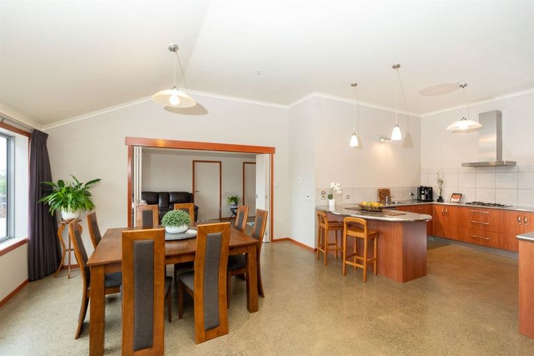 Photo of property in 10c Bell Road, Whatawhata, Hamilton, 3285