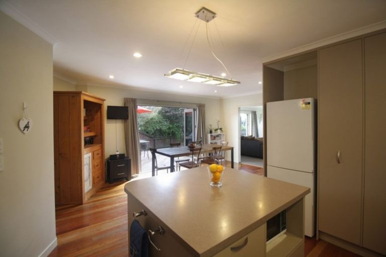 Photo of property in 9 Todd Place, Richmond, 7020