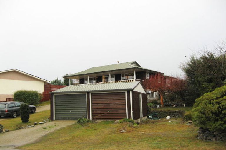 Photo of property in 80 Newcastle Street, Clyde, 9330