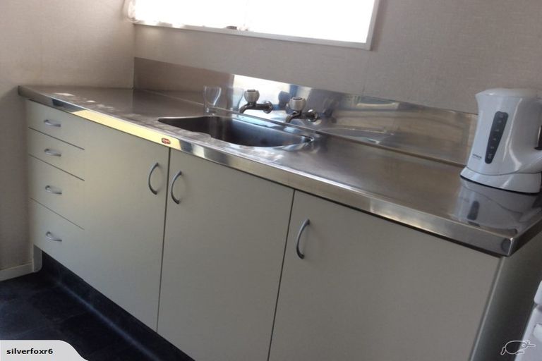 Photo of property in 6/554 Ruahine Street, Hokowhitu, Palmerston North, 4410