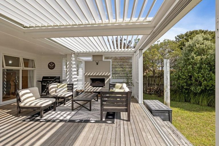 Photo of property in 34c Norfolk Drive, Mangawhai Heads, Mangawhai, 0505
