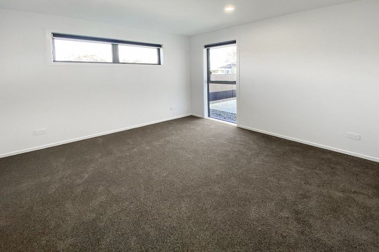 Photo of property in 27a Seddon Street, Takaro, Palmerston North, 4412
