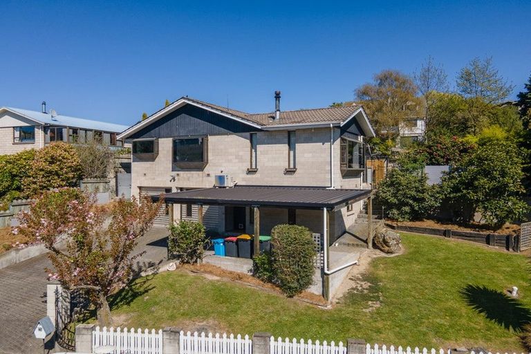 Photo of property in 30 Glenwood Avenue, Highfield, Timaru, 7910