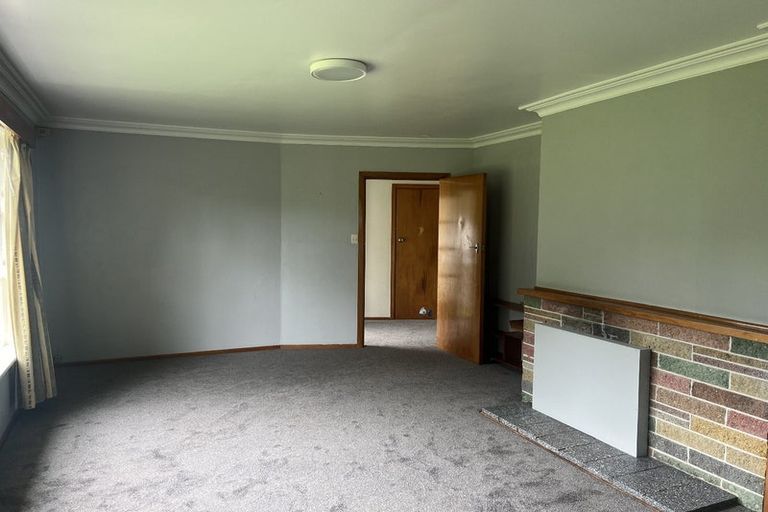 Photo of property in 20a Mckenzie Street, Levin, 5510