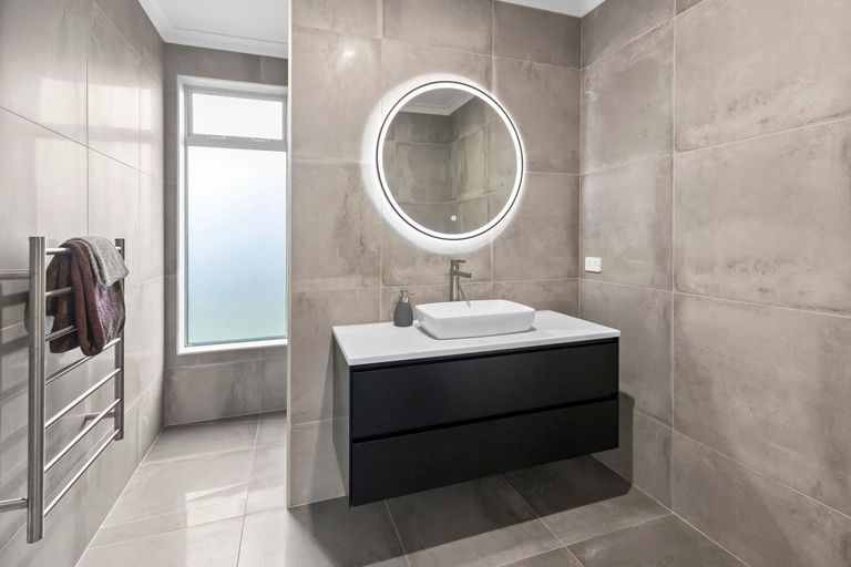 Photo of property in 37 Kaimai Drive, Matamata, 3400