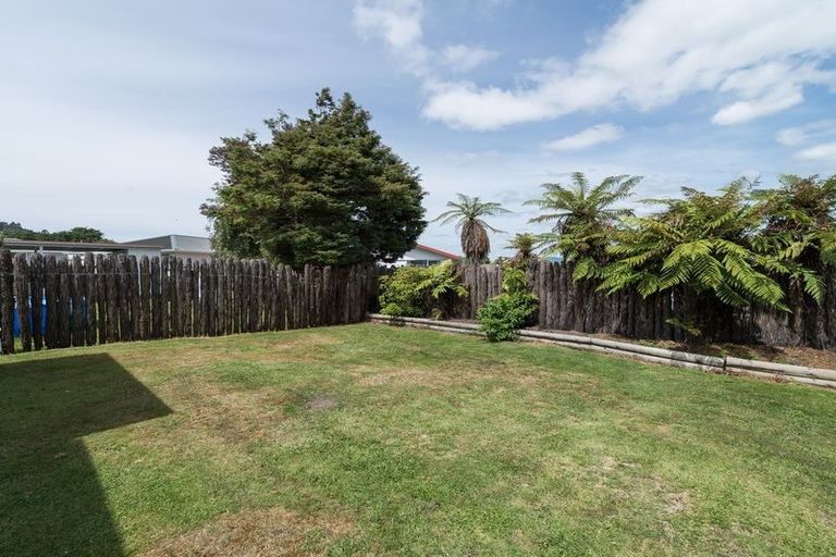 Photo of property in 23b Ruby Place, Pukehangi, Rotorua, 3015